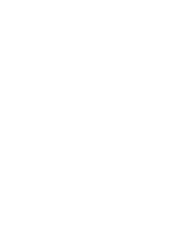 Katy Perry UP